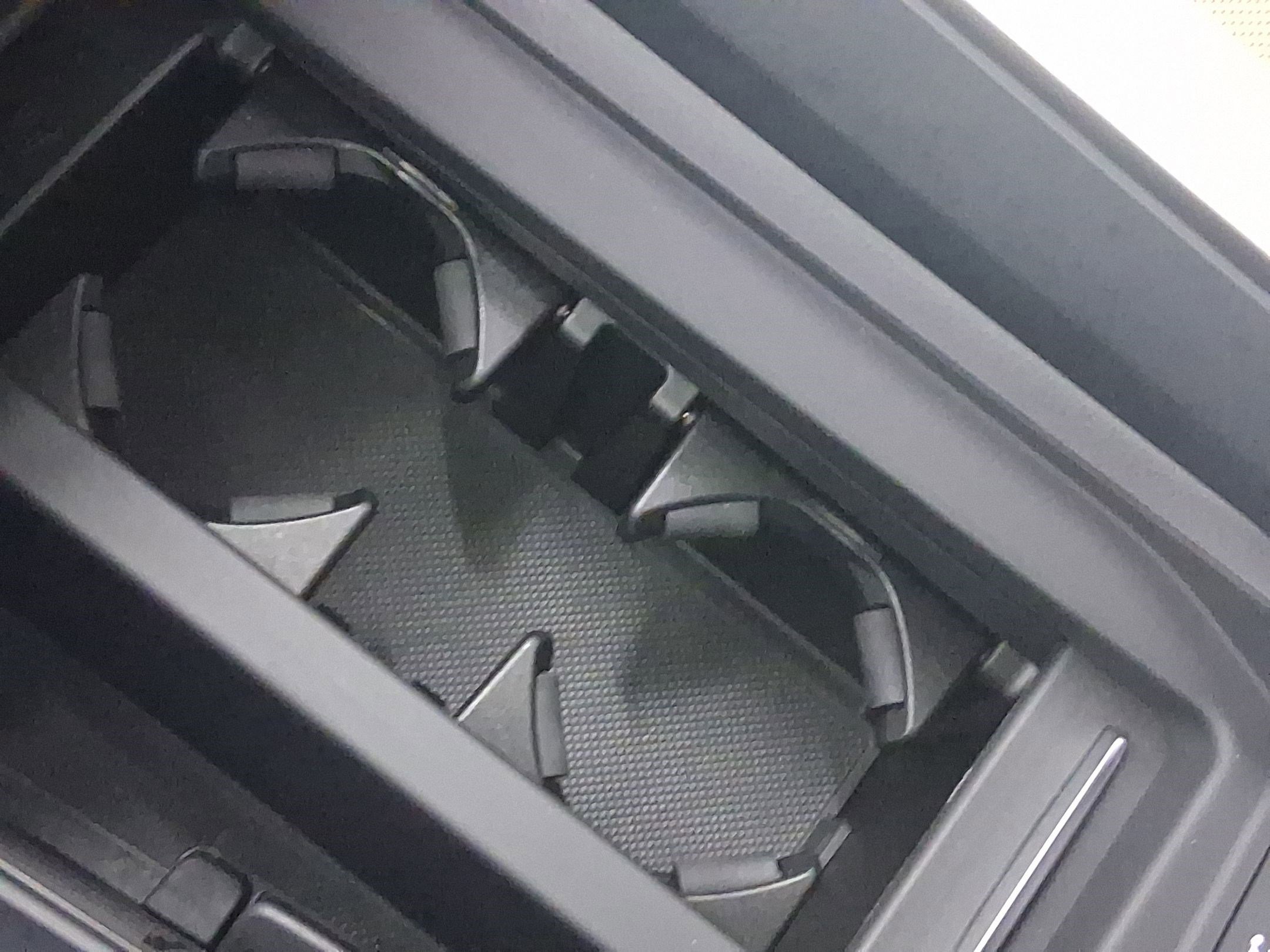 Certified 2024 Audi Q8 e-tron Premium Plus w/ Premium Plus Package image 27