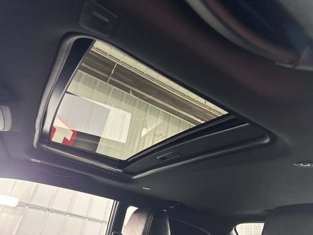 Used 2020 Dodge Challenger R/T Scat Pack w/ T/A Package image 19