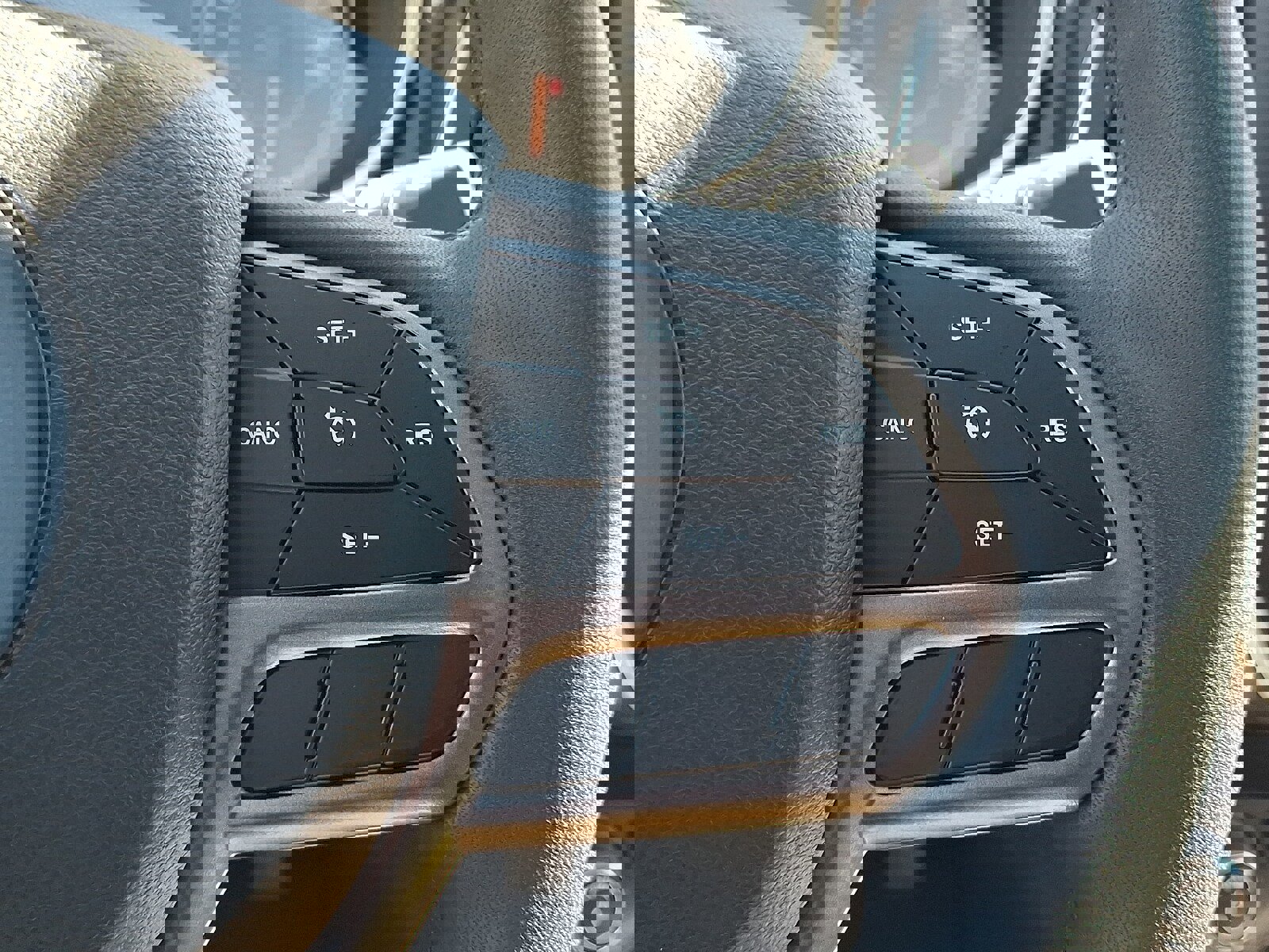 Used 2022 Jeep Cherokee Latitude Lux image 21