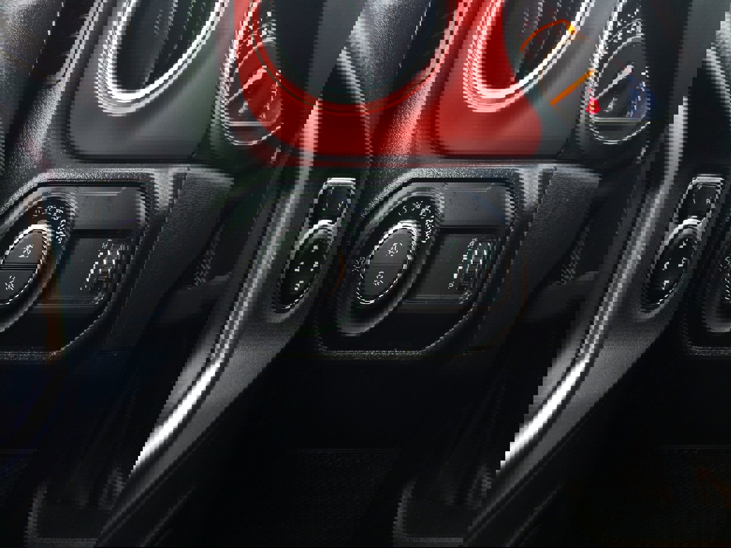 Used 2023 Jeep Gladiator Rubicon w/ Trailer Tow Package image 31