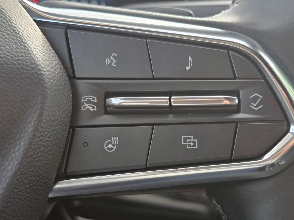 Certified 2026 Chevrolet Equinox LT AWD/4WD image 37
