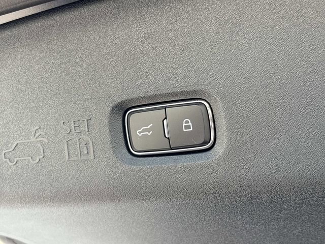 New 2026 Ford Expedition Active RWD image 13