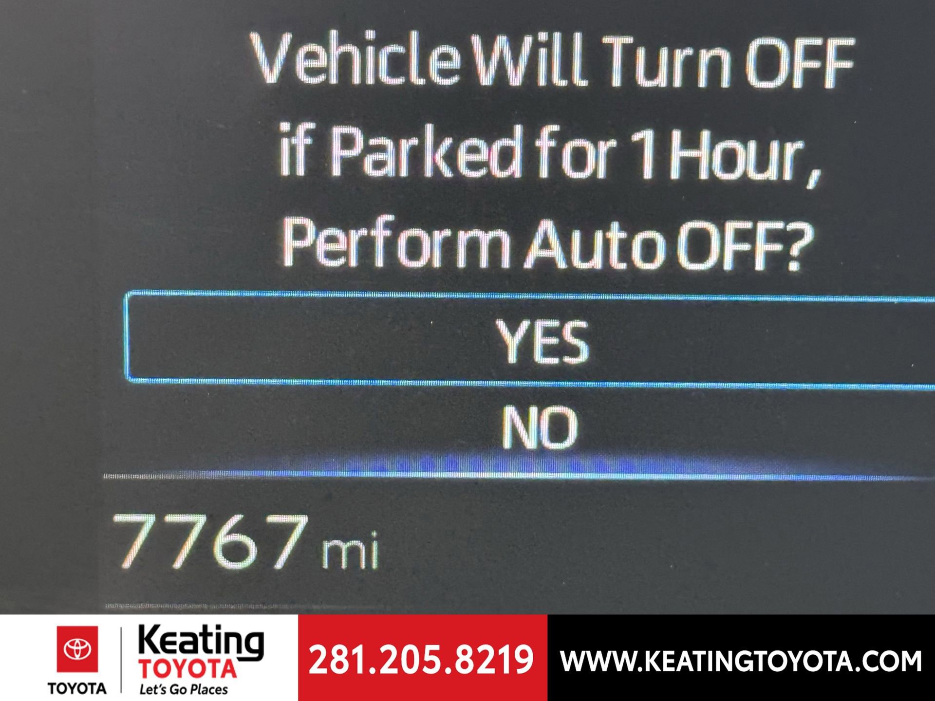 Used 2024 Toyota Prius Prime Premium image 24