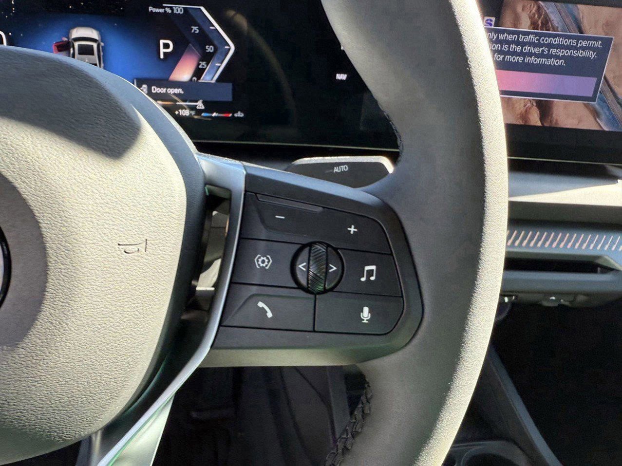 New 2026 BMW 228i w/ Technology Package image 27