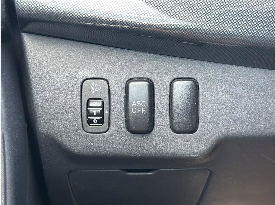 Used 2008 Mitsubishi Lancer Evolution GSR AWD/4WD image 26