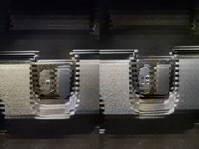 New 2026 Ford F250 XL image 35