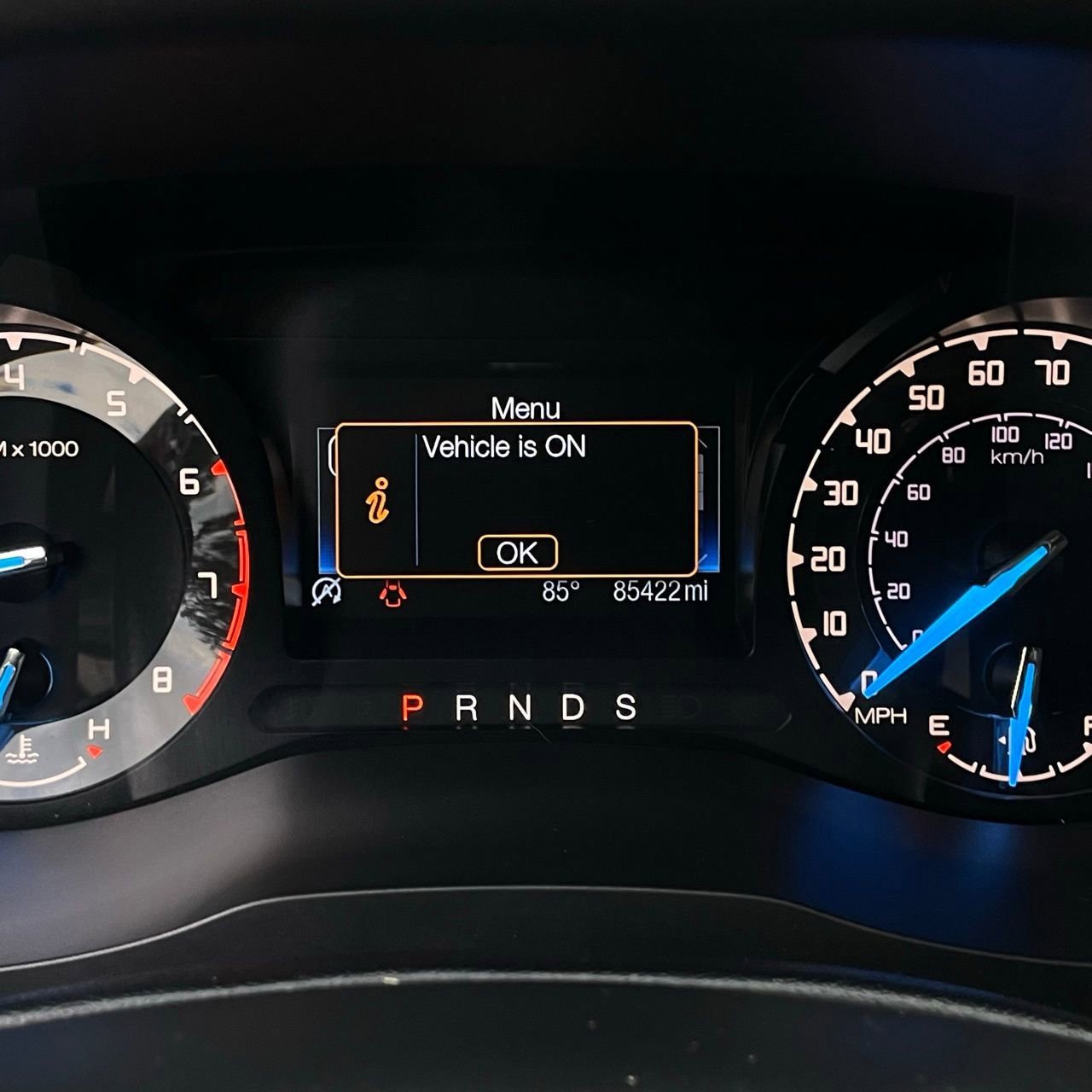 Used 2019 Ford Ranger XLT image 15