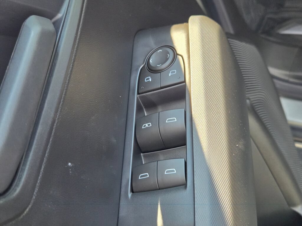 New 2026 Chevrolet Colorado Trail Boss AWD/4WD image 20