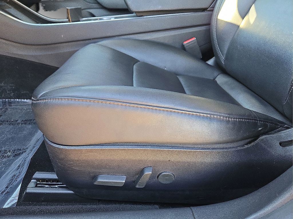 Used 2019 Tesla Model 3 Long Range image 24