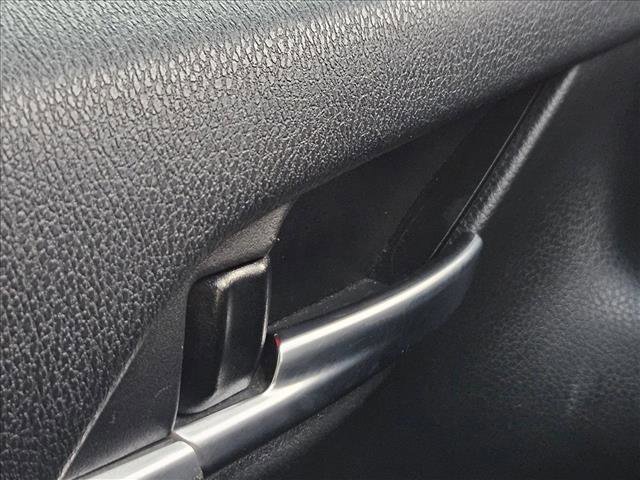 Used 2023 Toyota Camry LE image 16