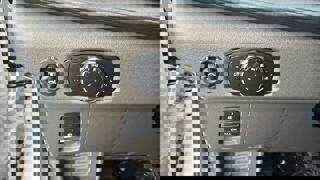 New 2026 Ford Transit 250 148 Medium Roof Extended AWD image 13