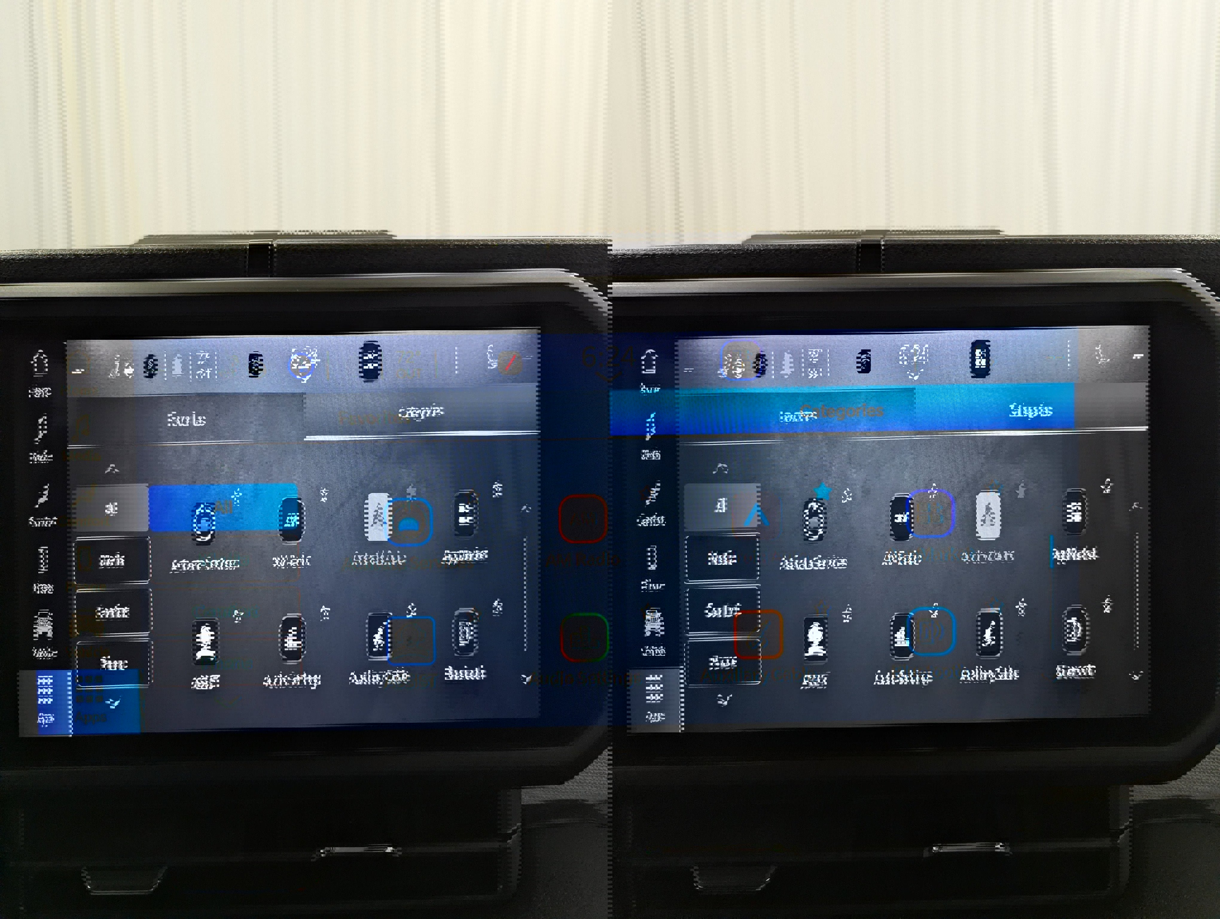 Used 2025 Jeep Wrangler Unlimited Sport image 23