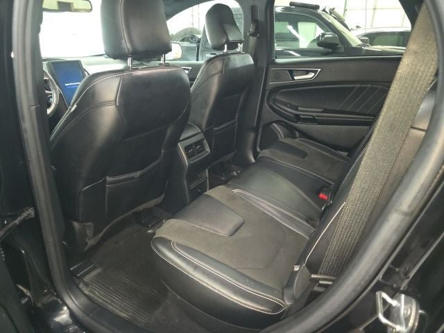 Used 2023 Ford Edge ST AWD/4WD image 13