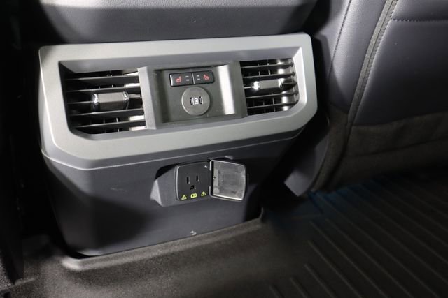 New 2026 Ford F350 Lariat w/ Black Appearance Package image 68