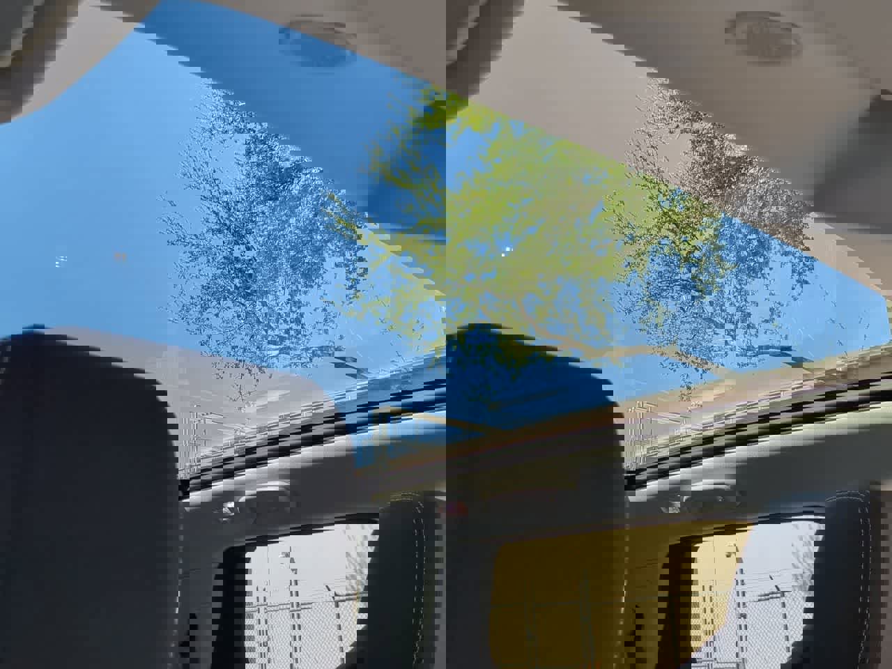 Used 2025 Land Rover Discovery Sport S AWD/4WD image 20