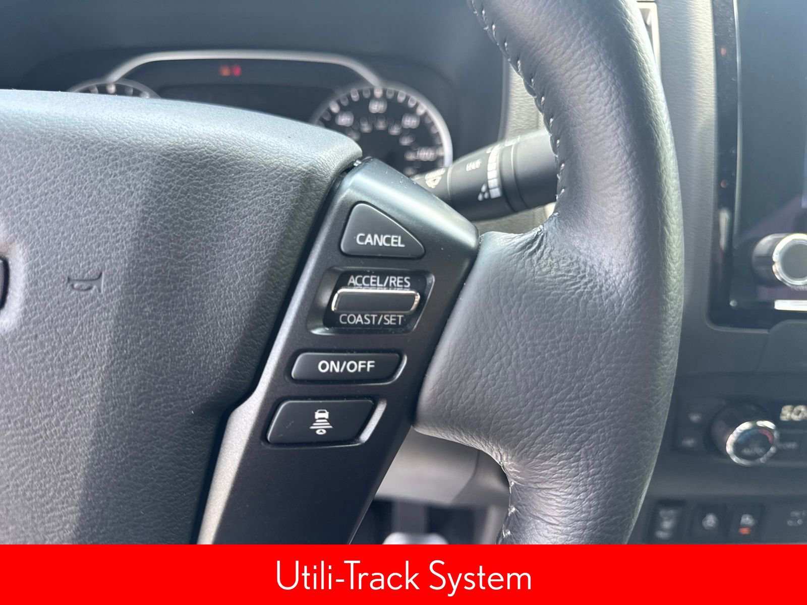 Used 2024 Nissan Frontier SV w/ Hardbody Edition AWD/4WD image 17