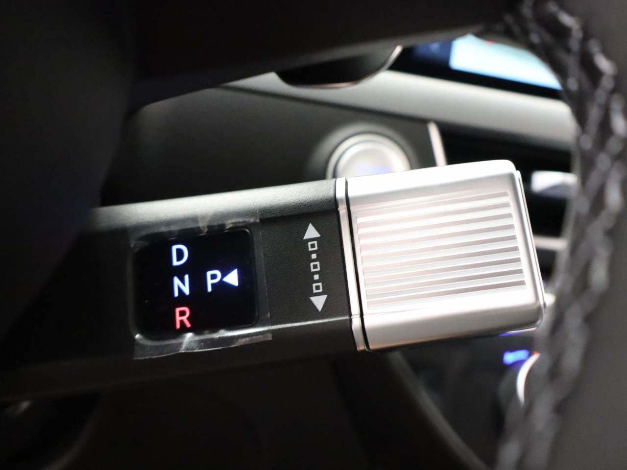 New 2026 Hyundai Sonata SEL FWD image 8