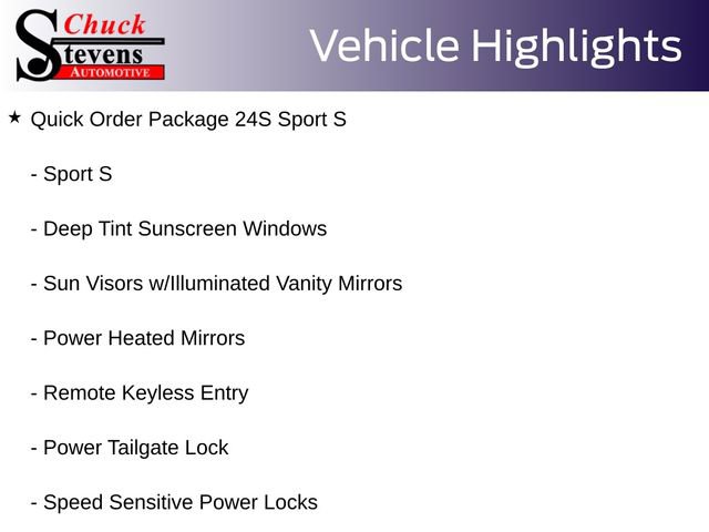 Used 2022 Jeep Gladiator Sport AWD/4WD image 5