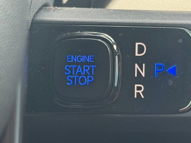 Used 2026 Hyundai Palisade XRT Pro AWD/4WD image 18