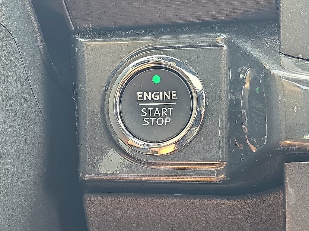 Used 2023 Ford F150 XLT w/ Equipment Group 302A High AWD/4WD image 29