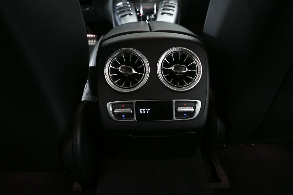 Used 2019 Mercedes-Benz AMG GT 53 image 17