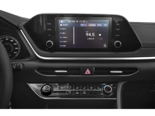 Used 2022 Hyundai Sonata SE image 13