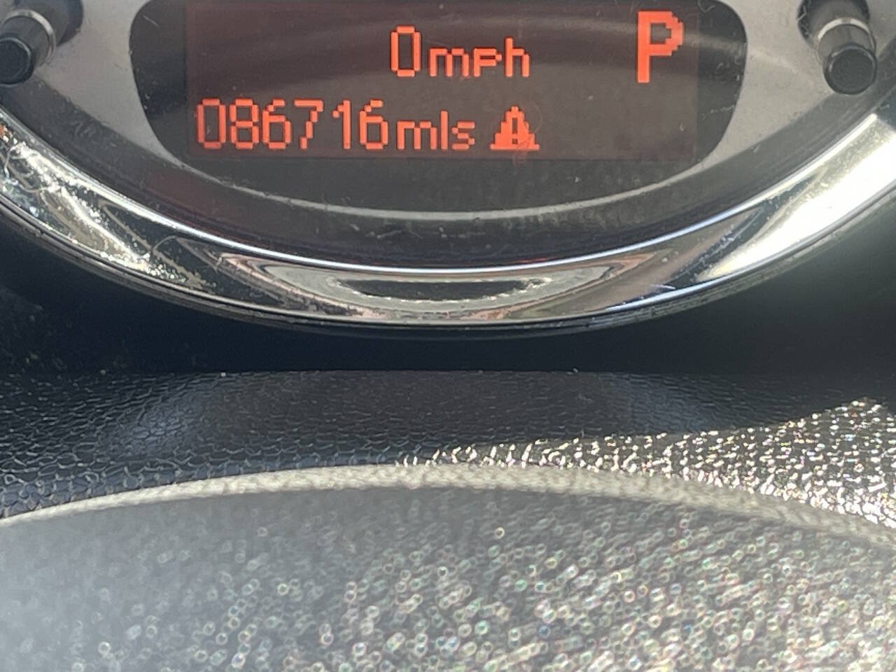 Used 2013 MINI Cooper Countryman S AWD/4WD image 17