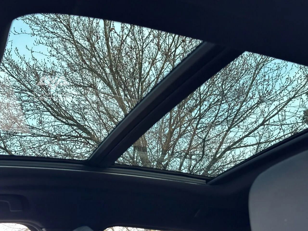 Used 2022 BMW X2 xDrive28i w/ Convenience Package image 7