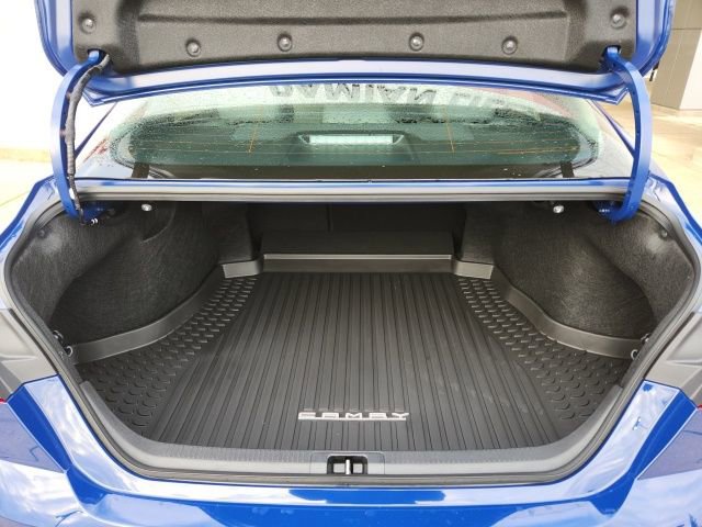 New 2026 Toyota Camry XLE image 20