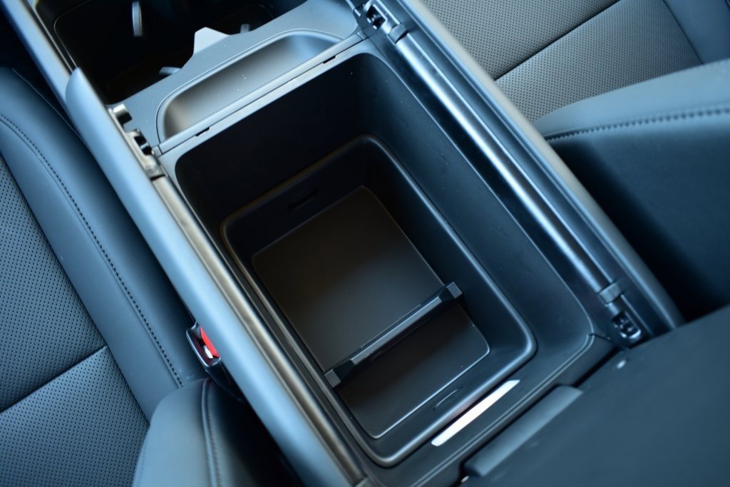 New 2025 Hyundai Santa Fe XRT w/ Tow & Go Package image 38