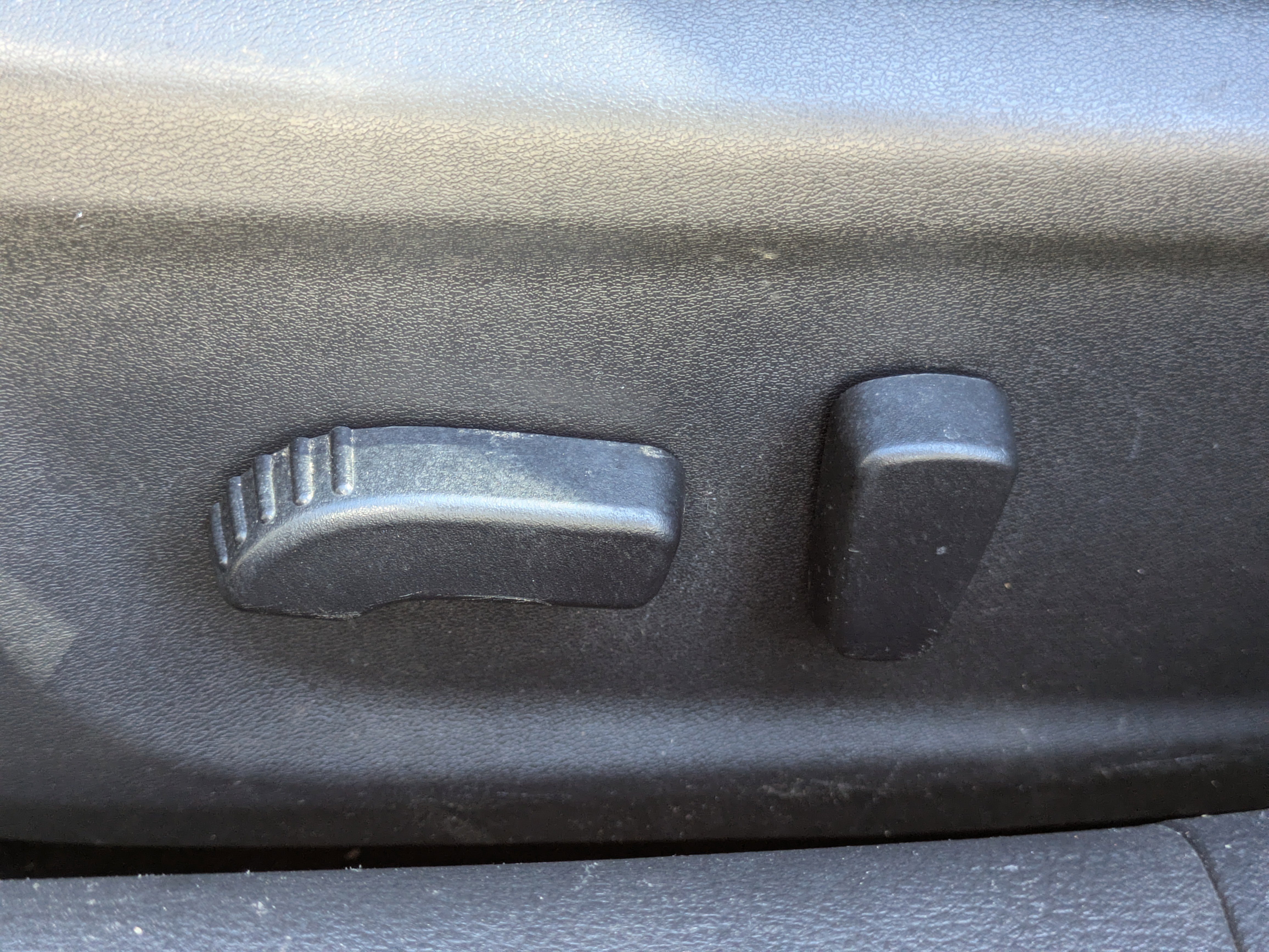 Used 2021 Nissan Altima 2.5 SV image 9