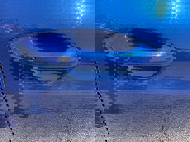 Used 2022 Kia K5 GT-Line image 13