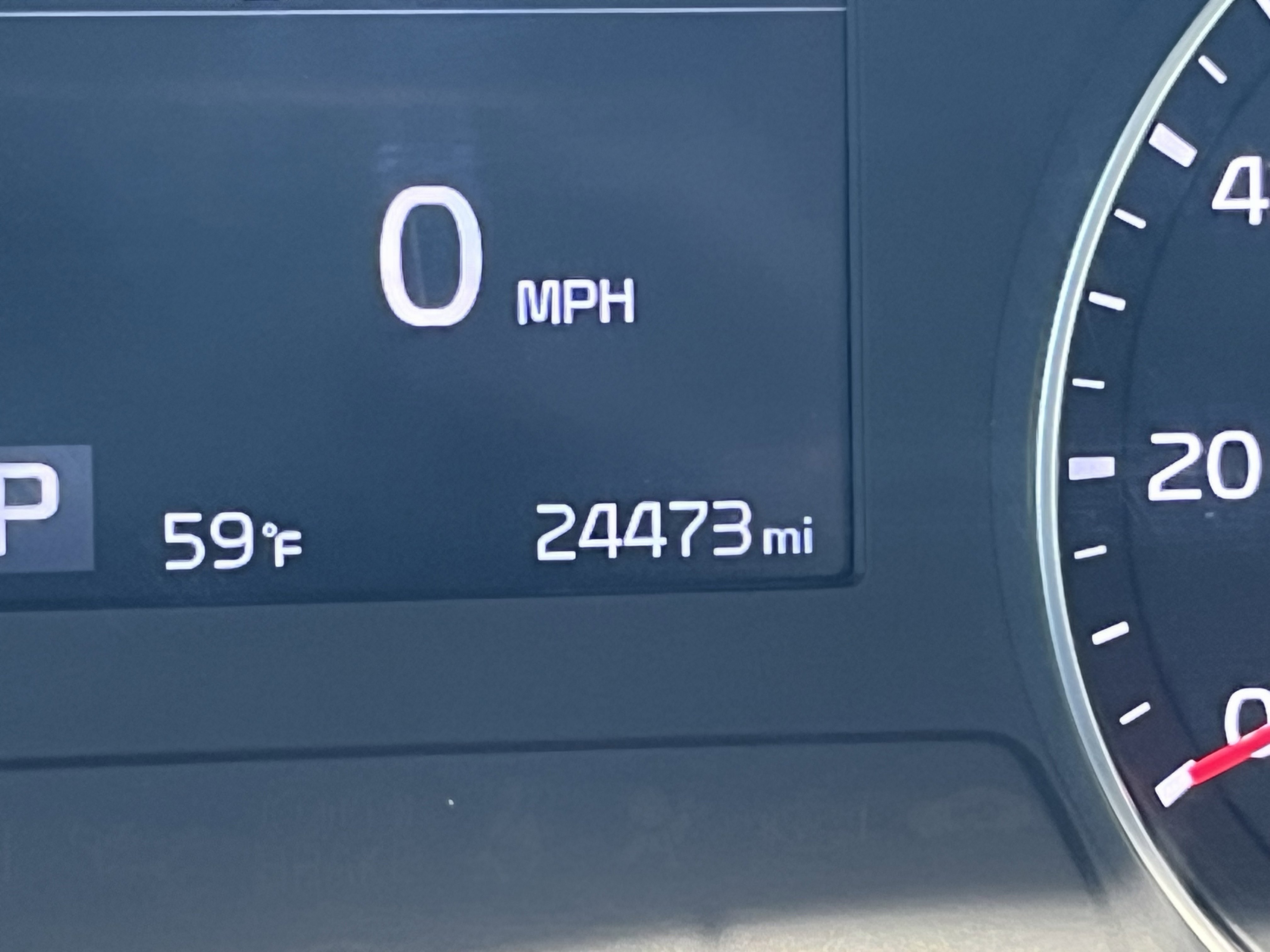 Used 2021 Kia Forte GT-Line w/ GT-Line Premium Package FWD image 25