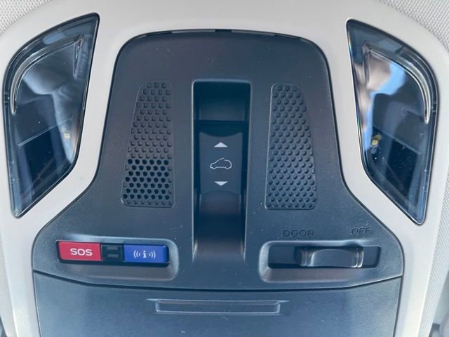 New 2025 Subaru Outback Onyx Edition w/ Popular Package #2 image 13