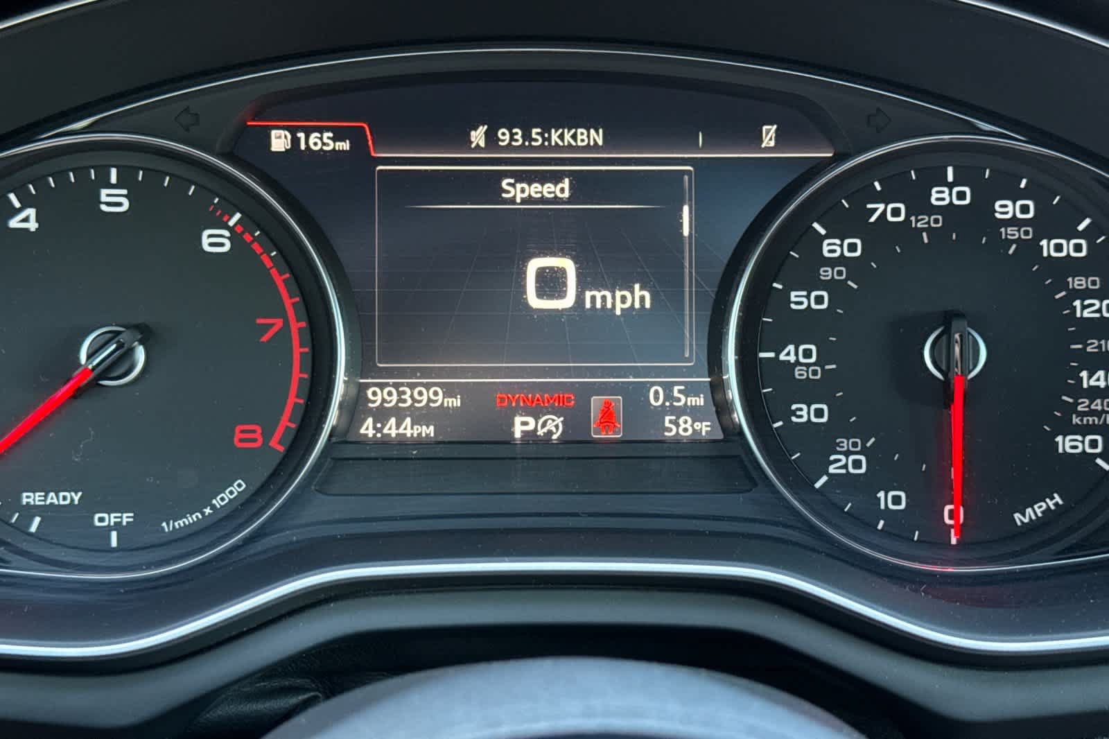 Used 2018 Audi A5 2.0T Premium w/ Convenience Package AWD/4WD image 27