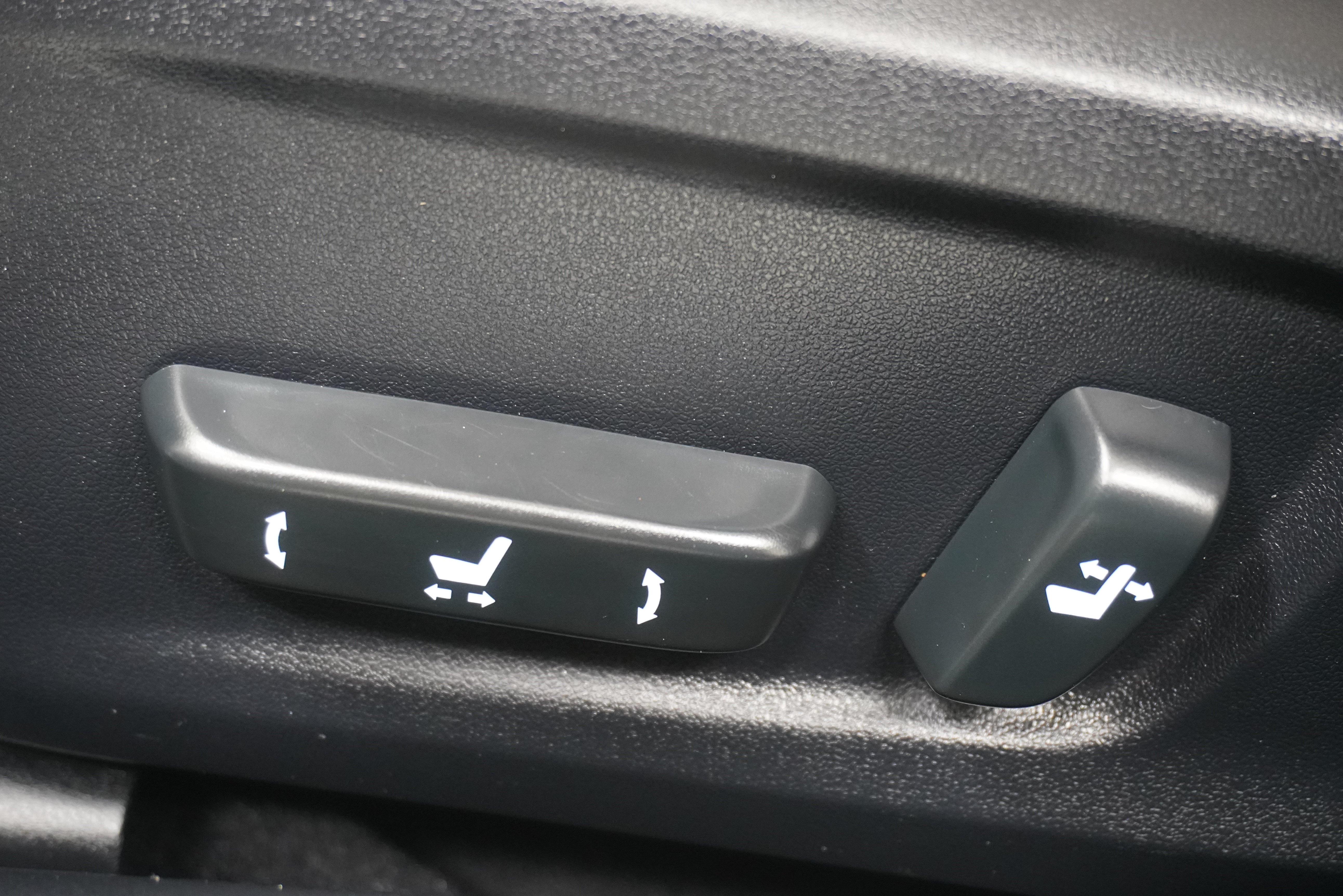 Used 2014 Lexus IS 250 RWD image 15