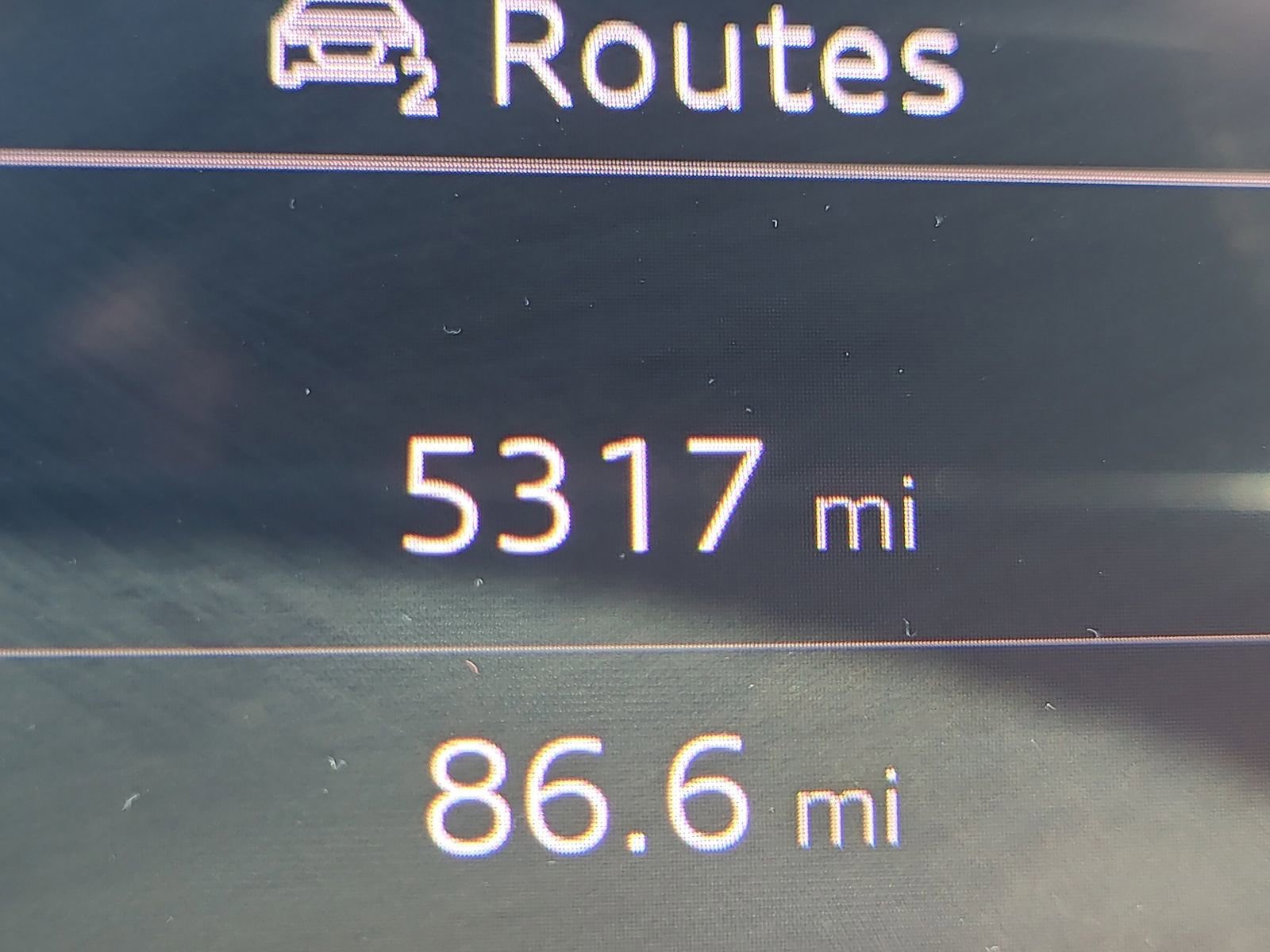 Used 2025 Audi Q5 Premium Plus w/ Premium Plus image 26