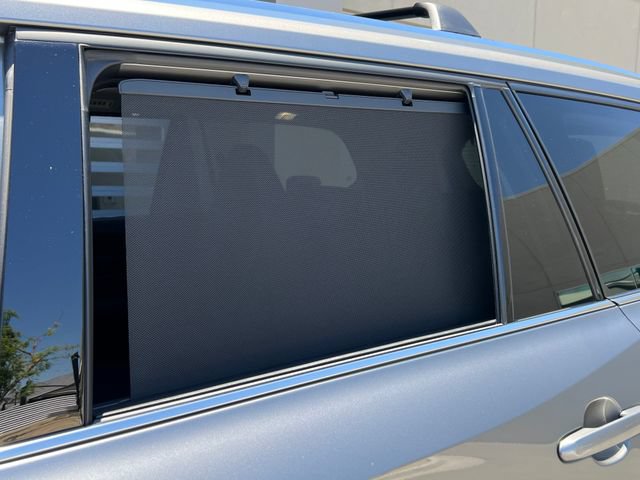 Used 2026 Toyota Grand Highlander FWD image 34