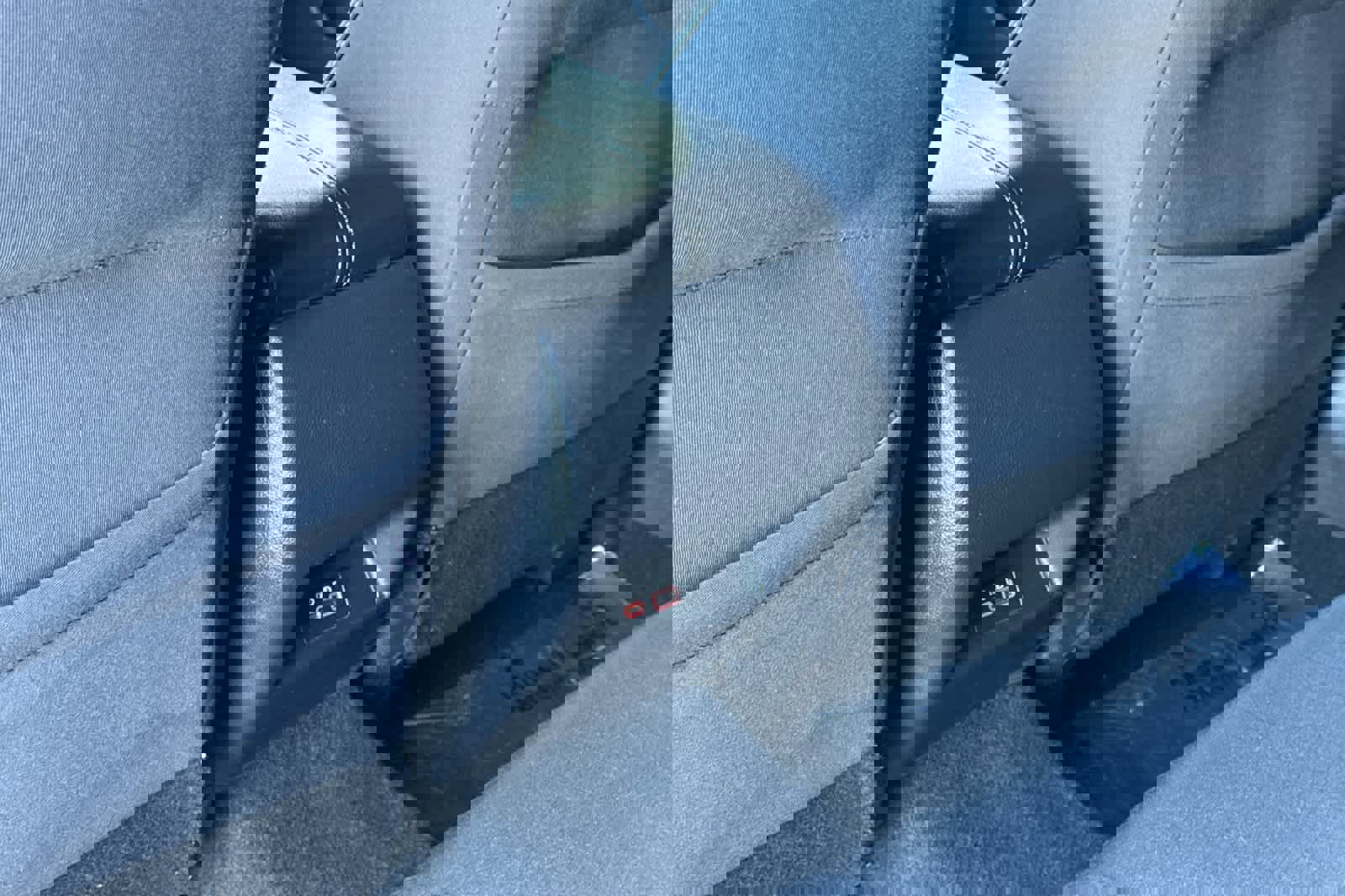 Used 2019 Nissan Altima 2.5 S image 14