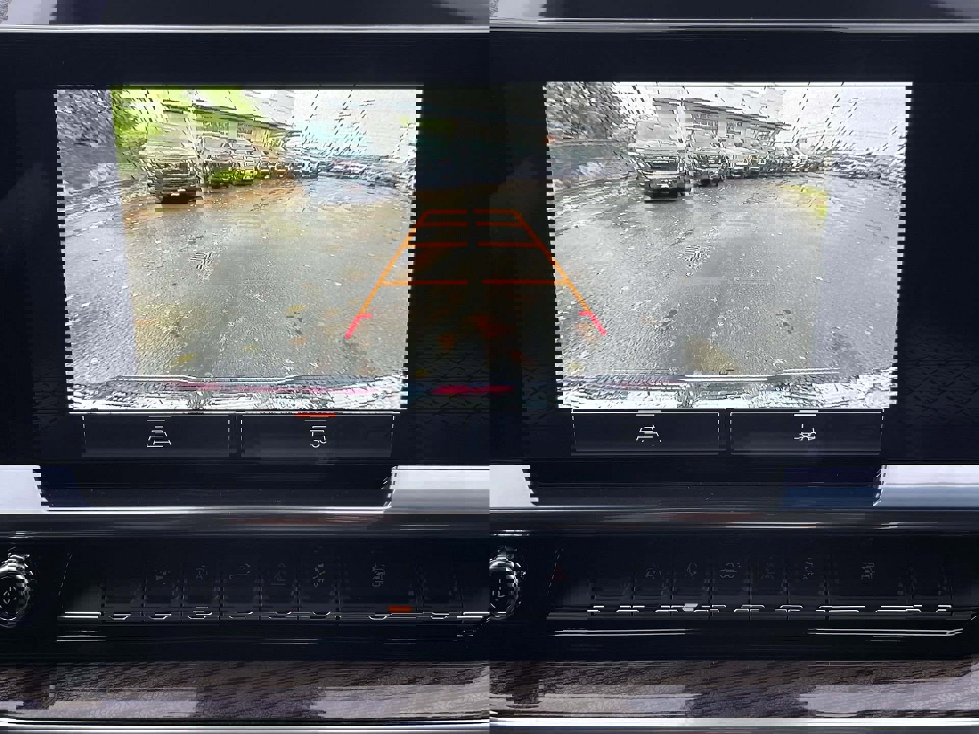 New 2026 GMC Sierra 1500 Elevation image 48