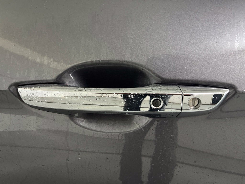 Used 2016 Honda Civic Touring image 33