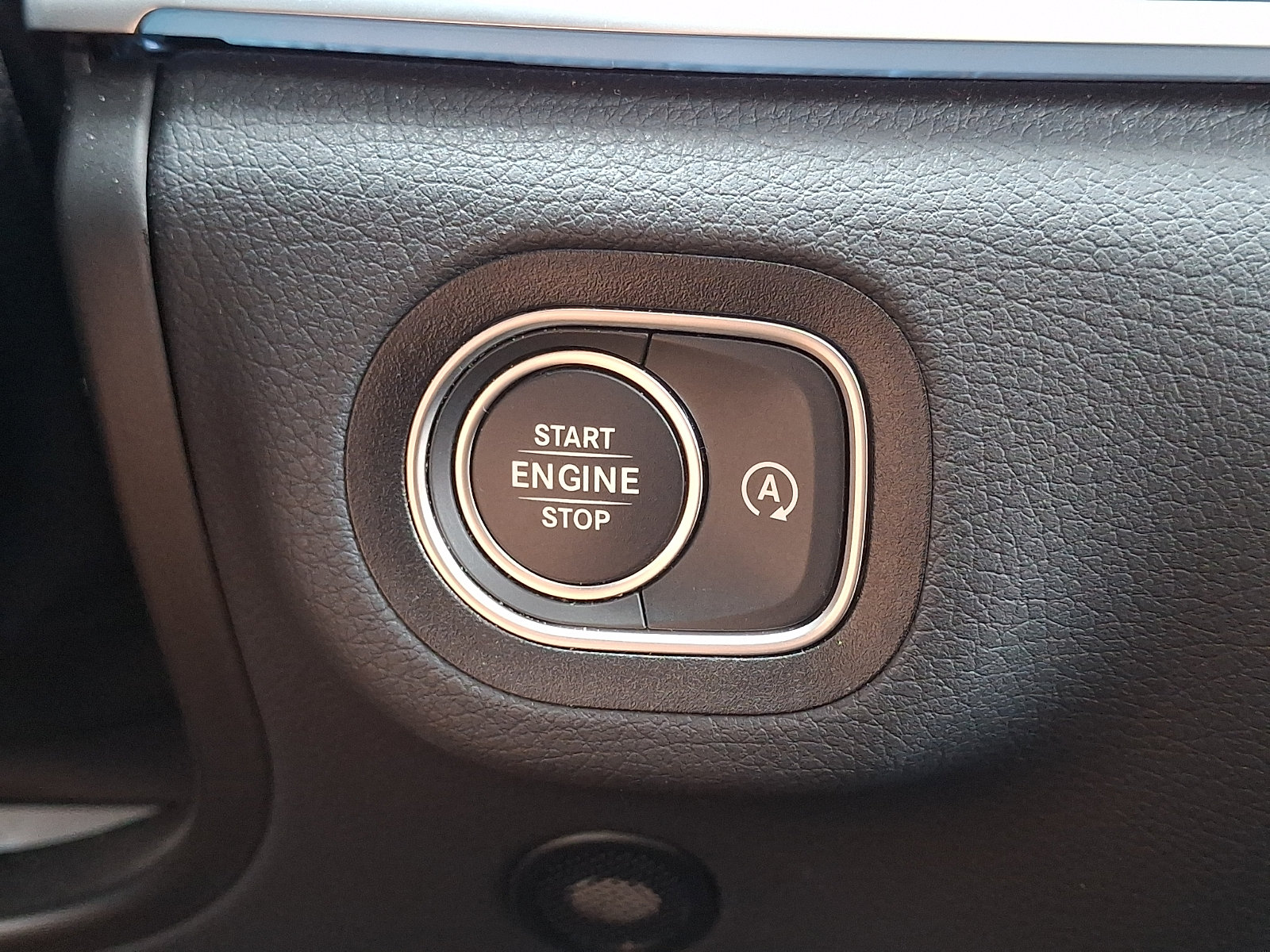 Used 2026 Mercedes-Benz GLE 450 4MATIC image 26