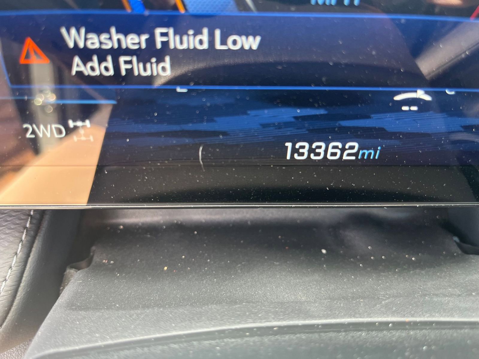 Used 2025 Chevrolet Equinox LT image 21