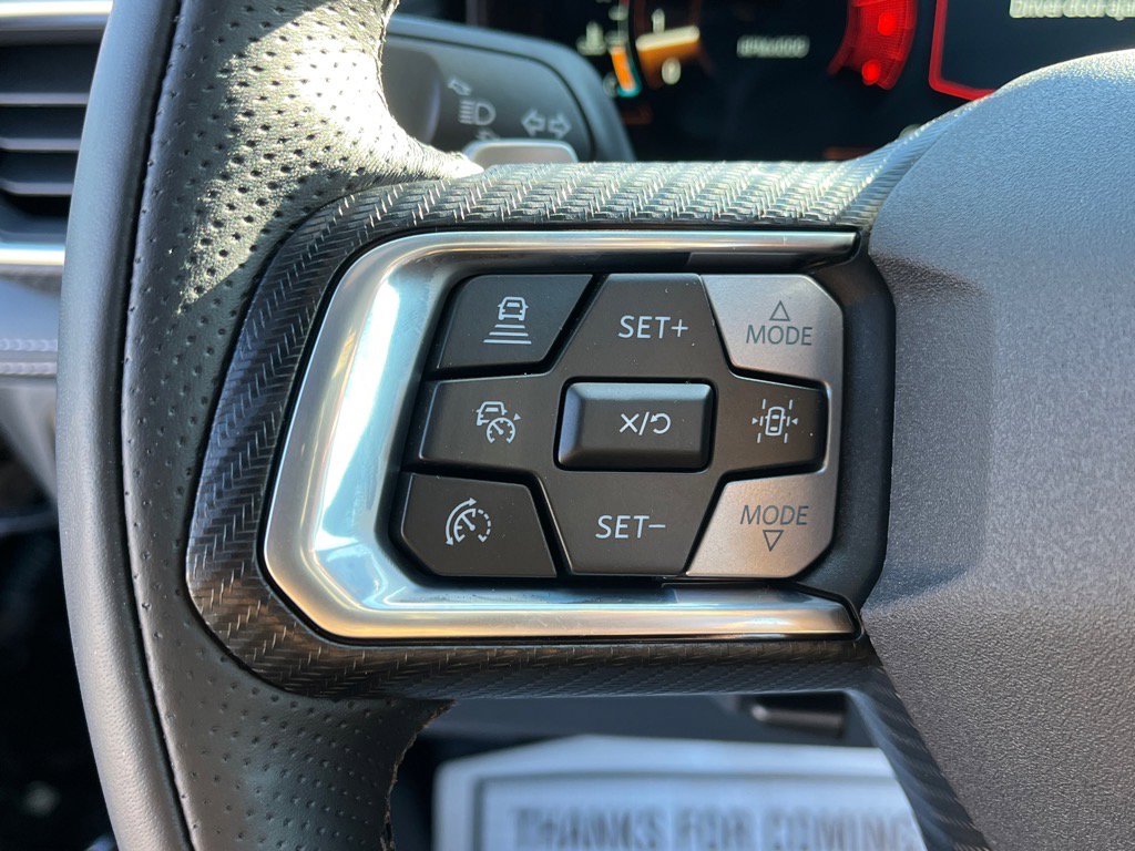 New 2026 Ford Mustang GT Premium image 15