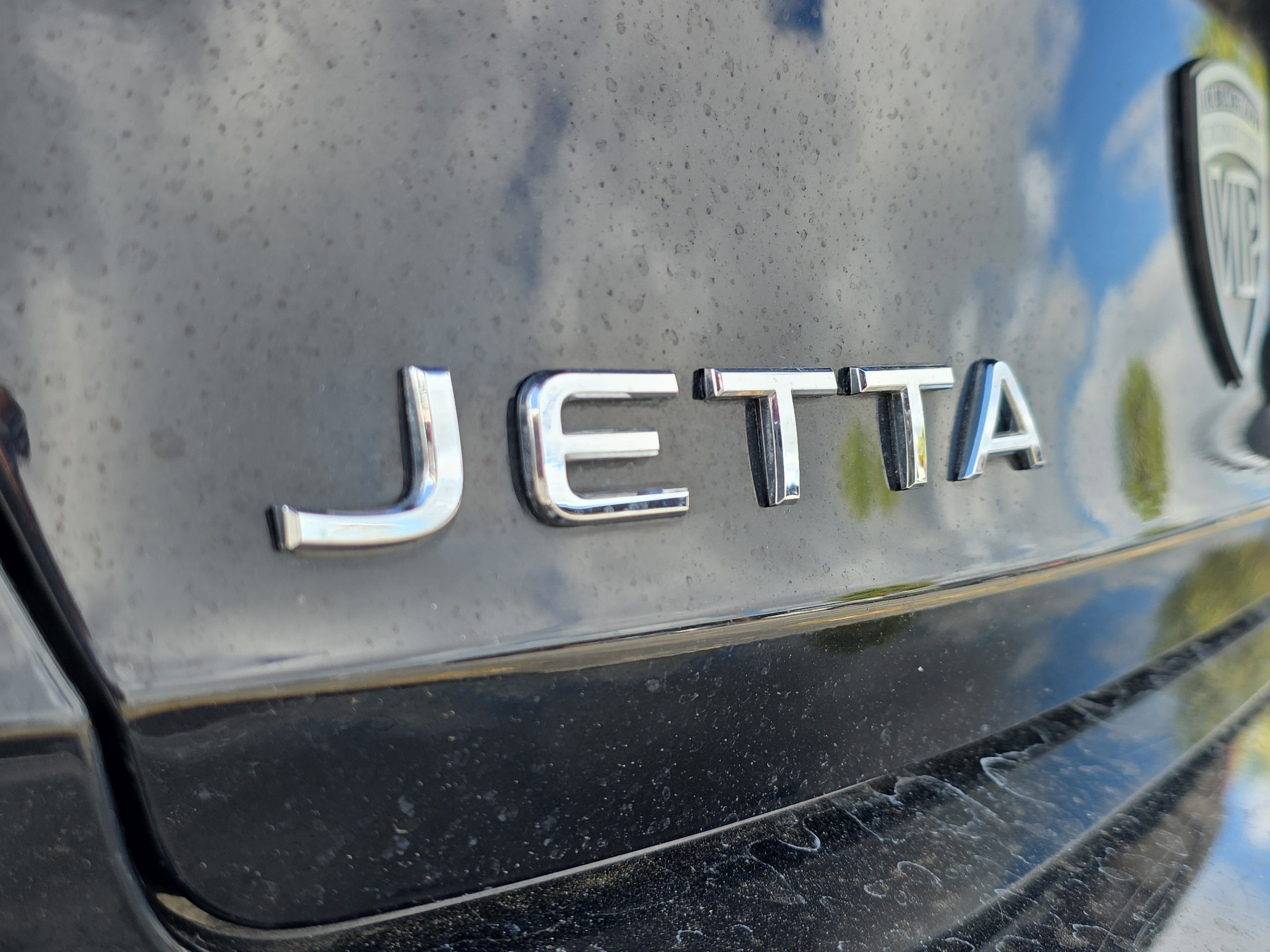 Used 2024 Volkswagen Jetta SE image 50