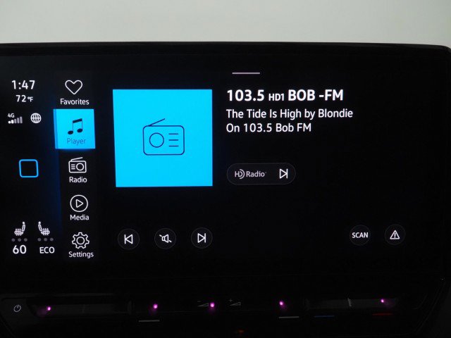 Used 2023 Volkswagen ID.4 Pro S image 27