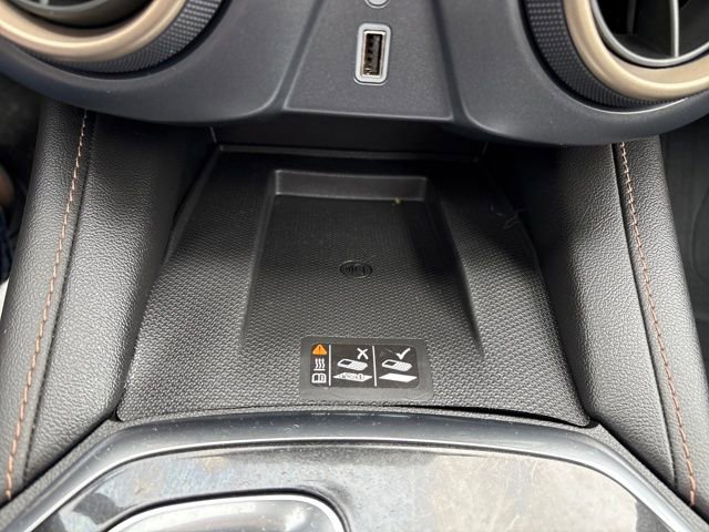 Used 2023 Chevrolet Blazer Premier AWD/4WD image 26