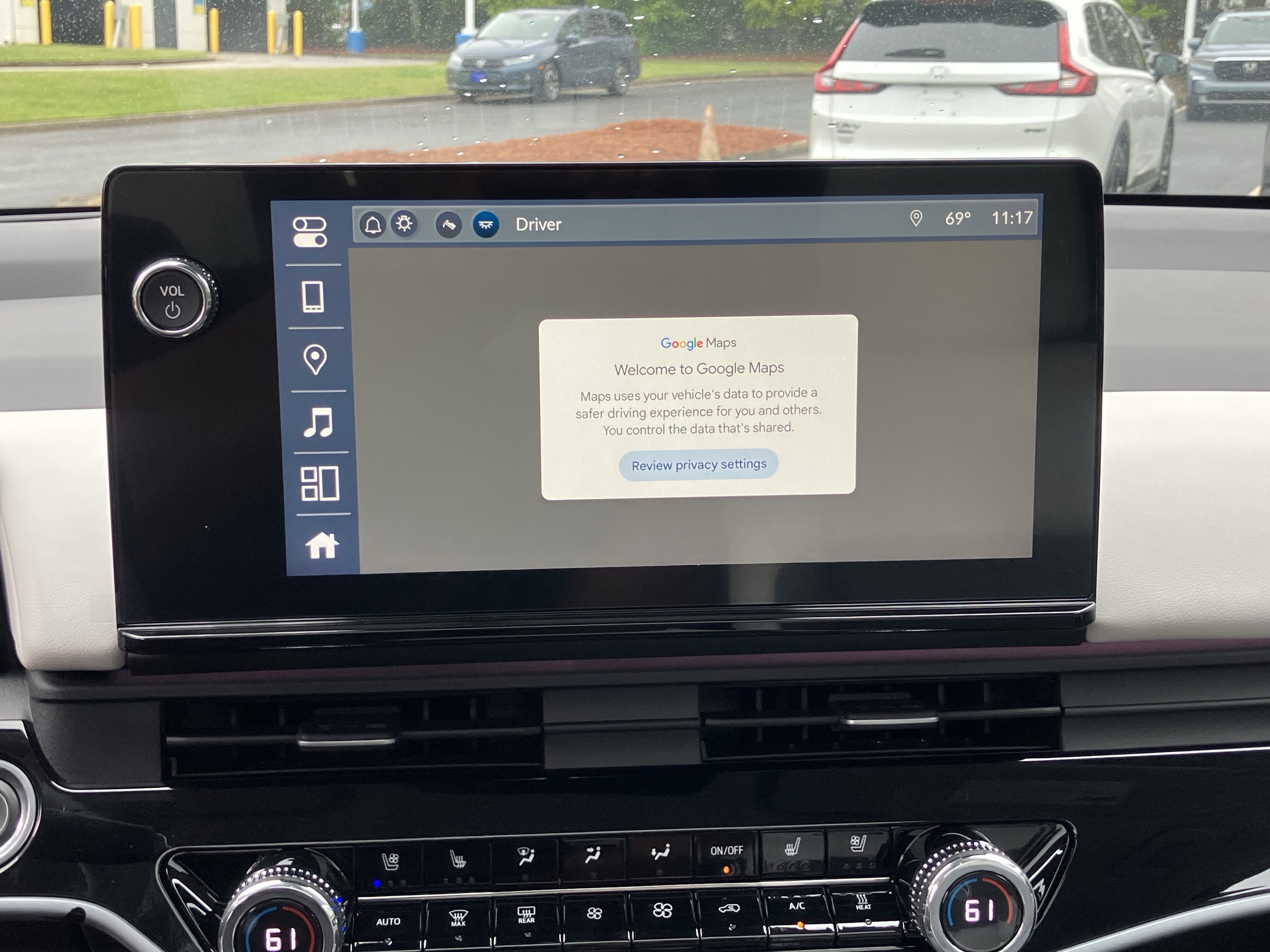 Used 2024 Honda Prologue Elite image 27
