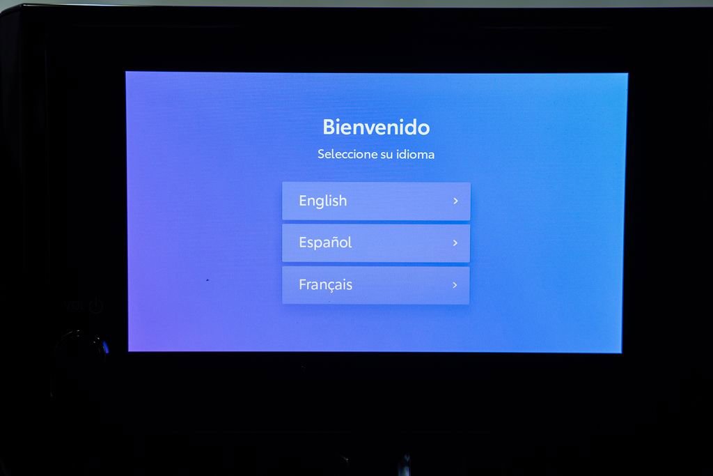 New 2026 Toyota Corolla LE image 18