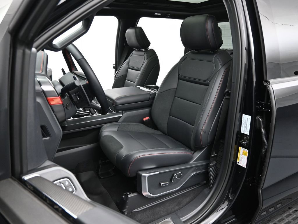 New 2026 Ford F150 Raptor image 8